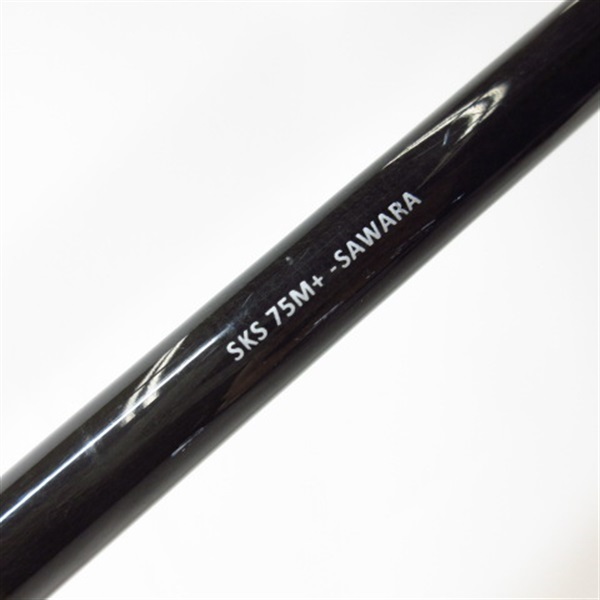 スクアドＳＫＳ７５Ｍ＋ＳＡＷＡＲＡ